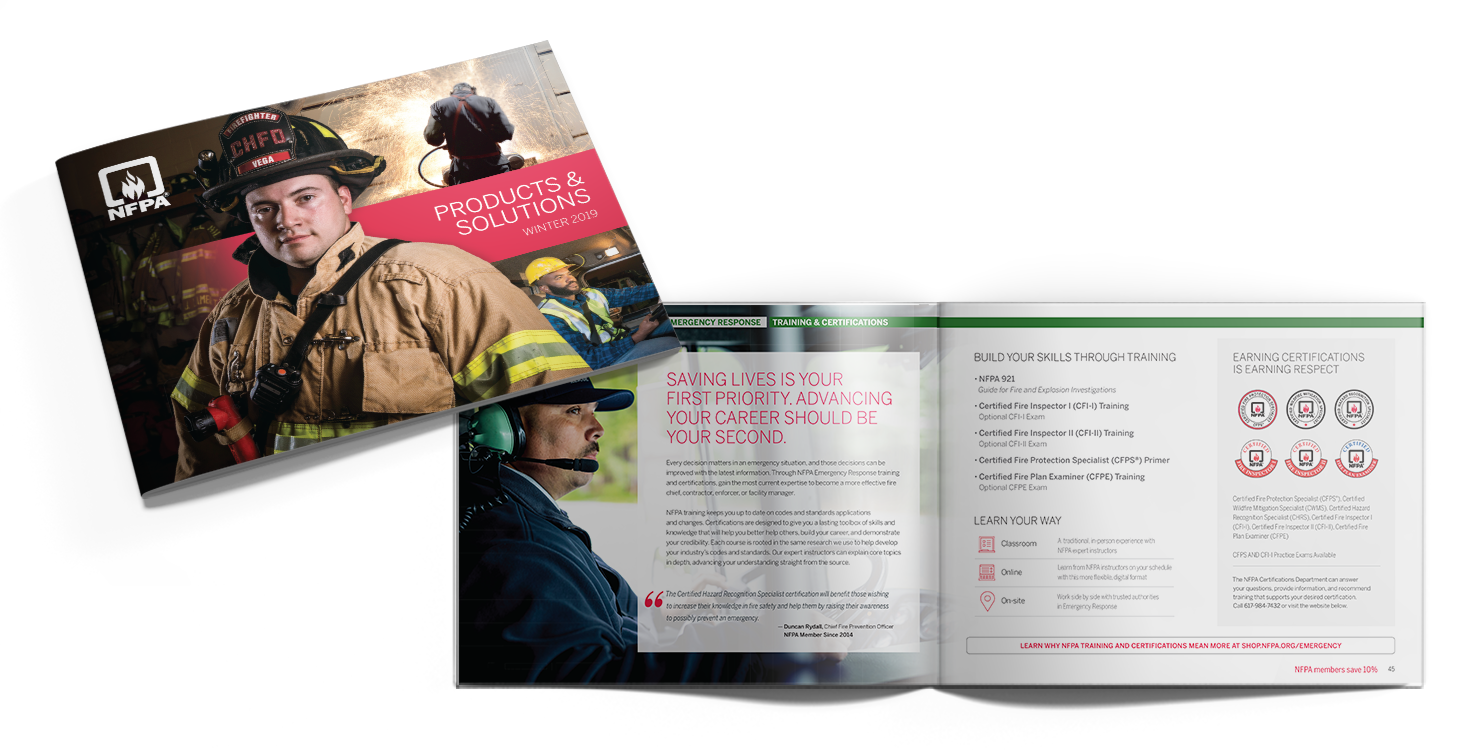 NFPA_Catalog_Cover-and-spread.png