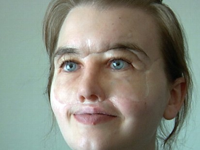 Image from abcnew.go.com.