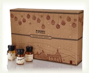 Photo from masterofmalt.com.