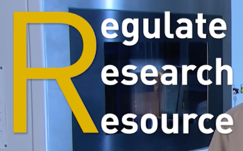 Screen cap from the FDA video below.