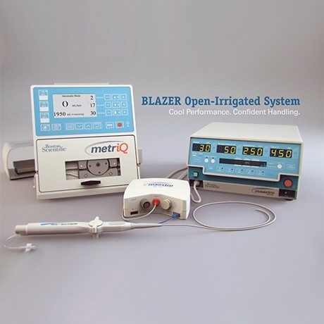 Photos from bostonscientific.com.