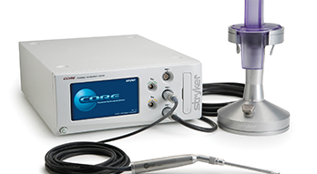 Photo from stryker.com.