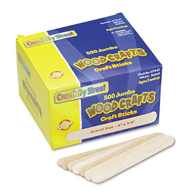 Photo from samsclub.com