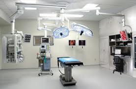Photo from medwow.com.