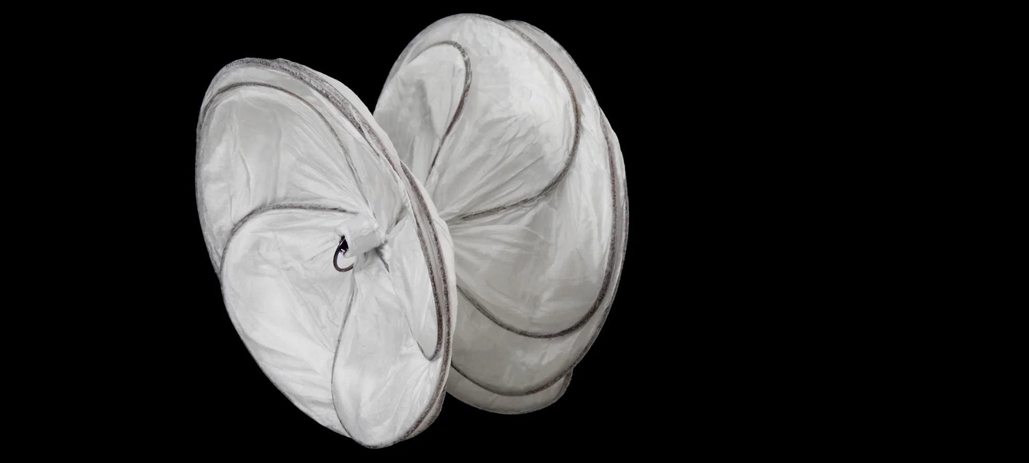 cardioform-lg.jpg