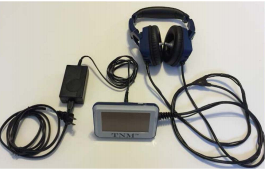 IMAGE FROM http://www.accessdata.fda.gov/fda.gov/cdrh_docs/reviews/DEN170023.pdf