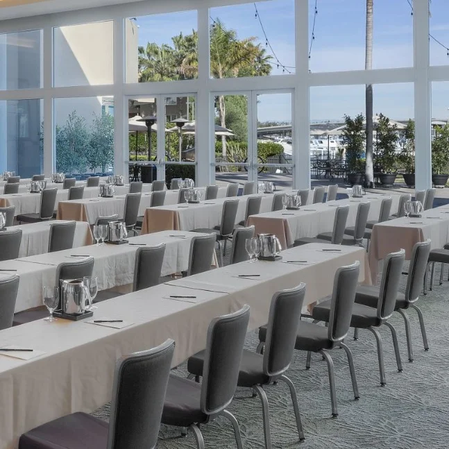 ConferenceRoom.jpg