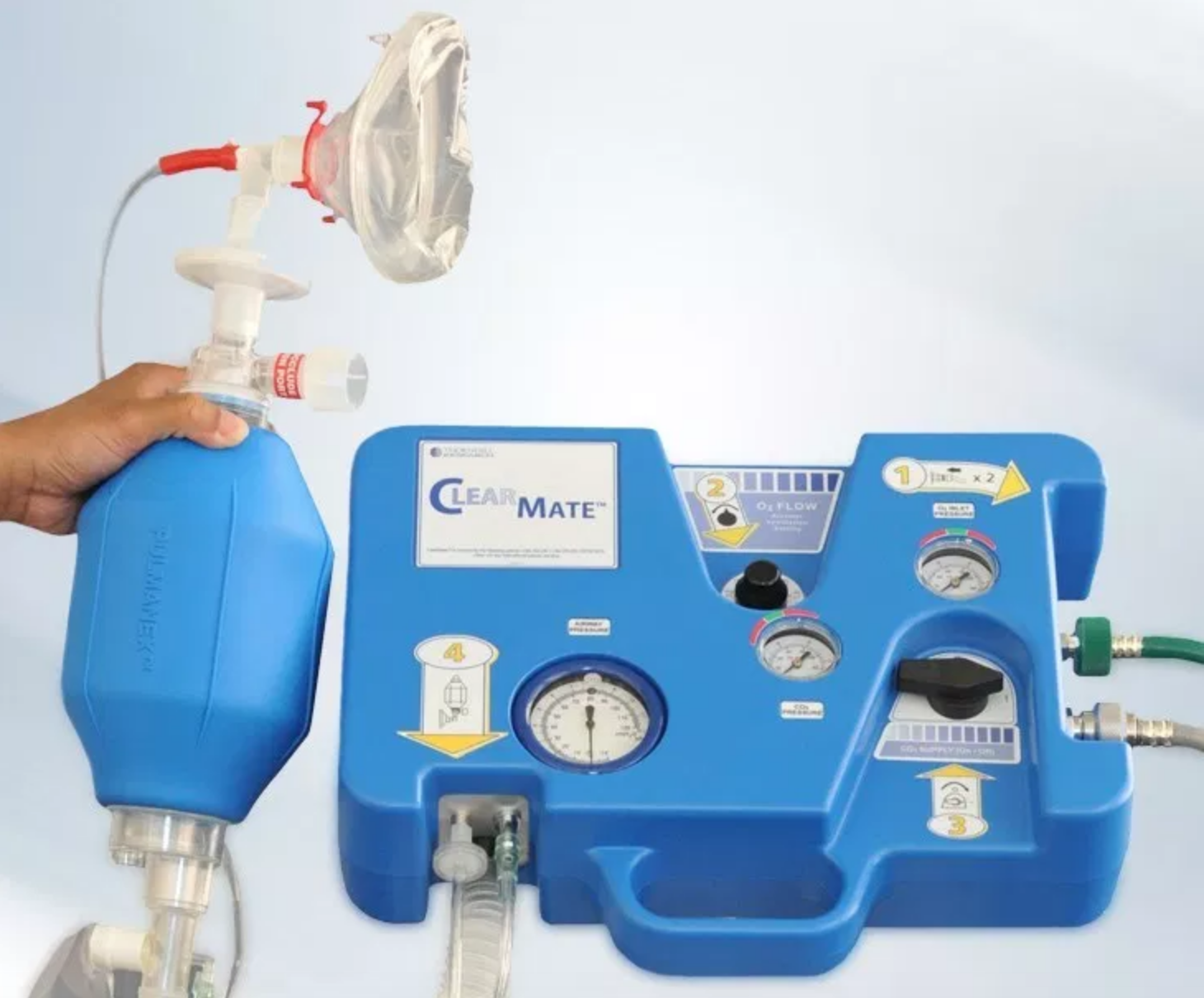 Image from http://thornhillmedical.com/