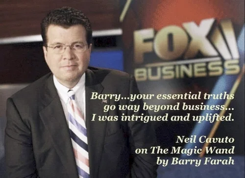 NeilCavuto.jpg