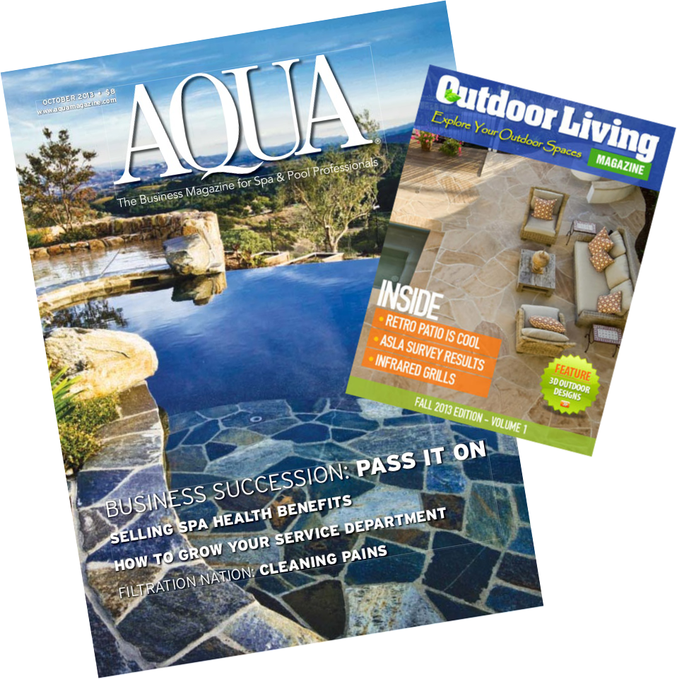 aquaandoutdoorlivingmix.png