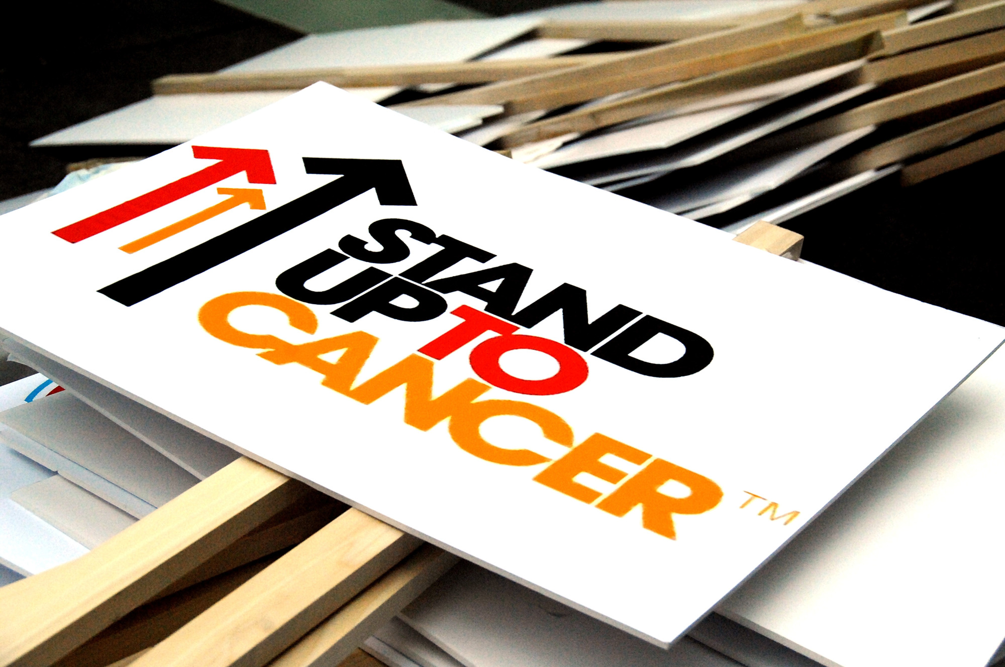 Just Announced! For every Pool Netr™ purchased during October & November, Pool Netr™ will be DONATING $2 to STANDUP2CANCER.ORG Help a worthwhile cause and start filling your shopping cart now!
