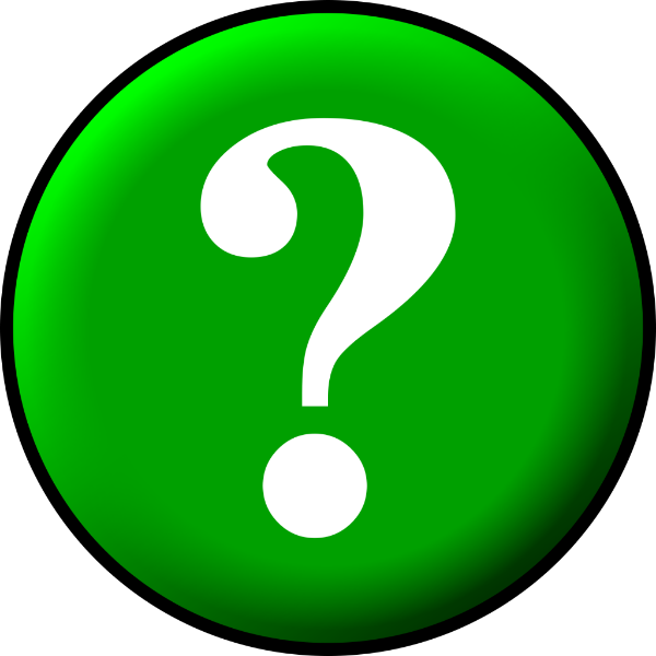 1024px-Questionmark.png