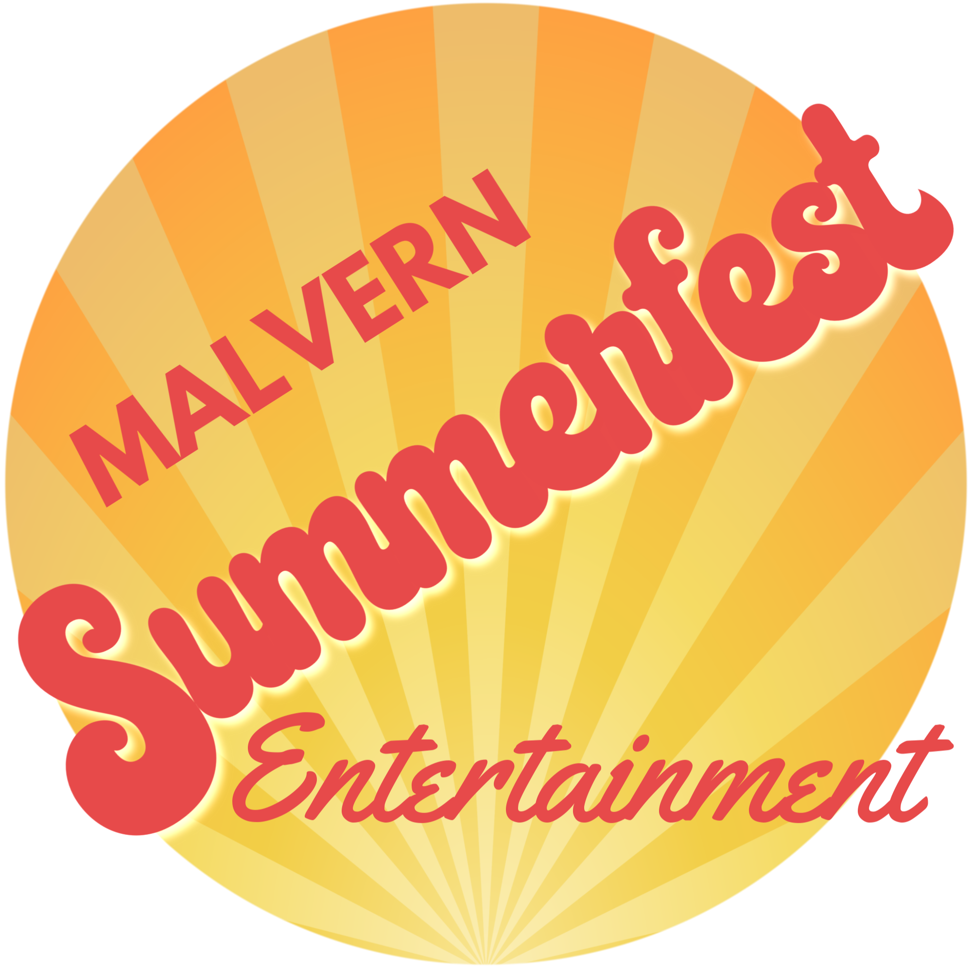 Entertainment 2000 x 2000.png