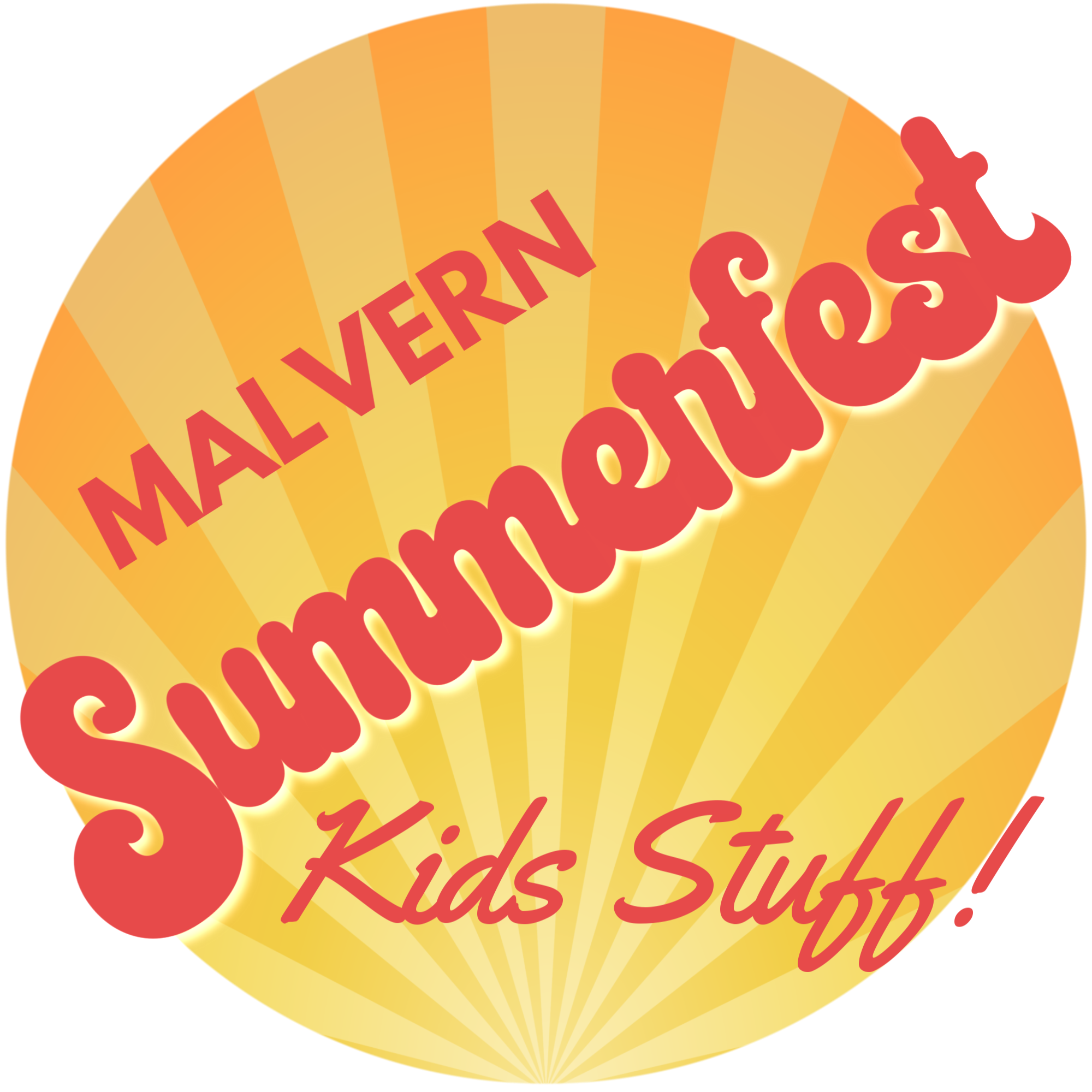 Kids 2000 x 2000.png