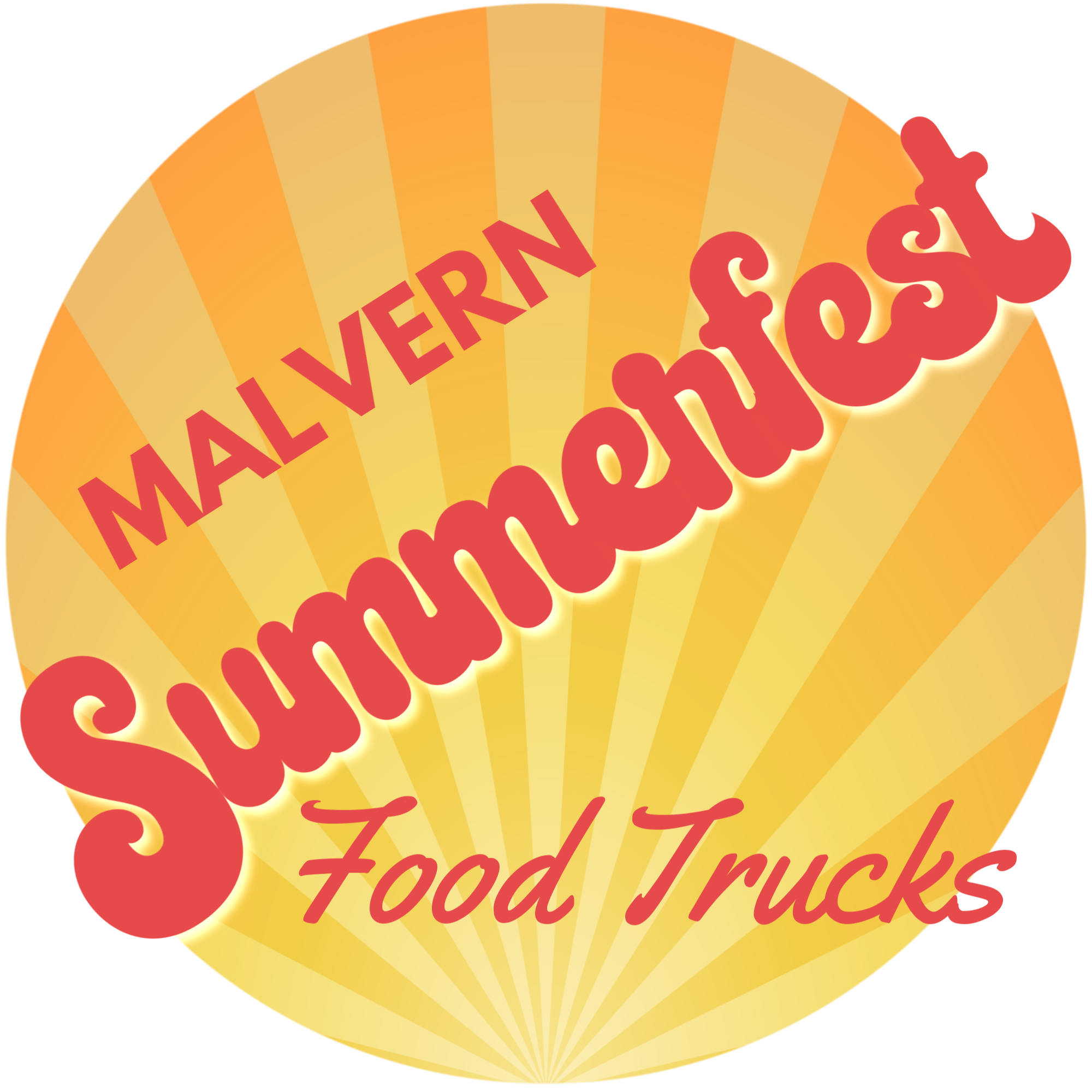 Food Trucks 2000 x 2000.png