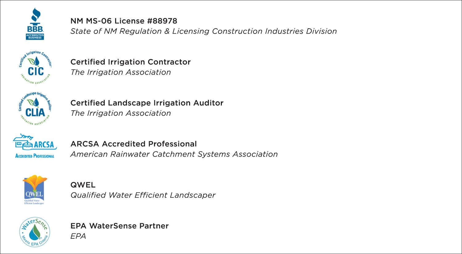 LW_Certifications.jpg