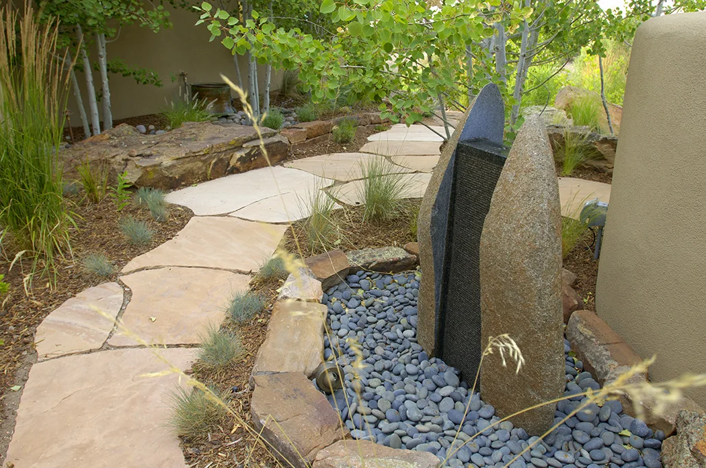 living_water_fountain.jpg