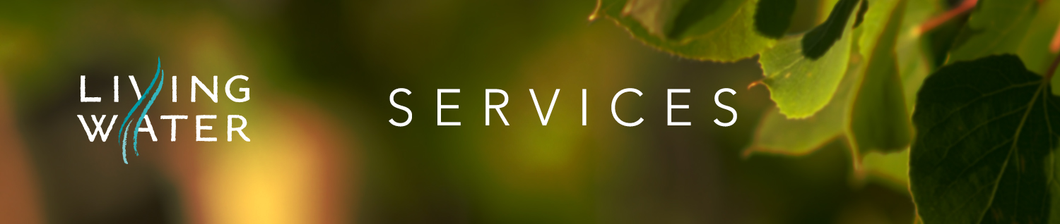 Living_Water_Services.jpg
