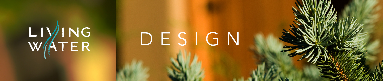 Living_Water_Design.jpg