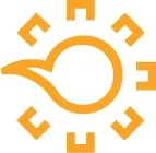 la-prenssa-logo-identity-vector.jpg