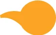 la-prenssa-bullet-identity-vector.jpg