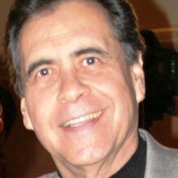 Al Vasquez - Opinion Journalist