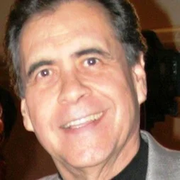Al Vasquez.jpg