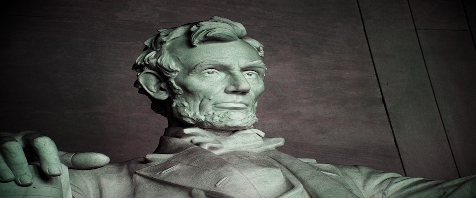 abraham_lincoln.jpg