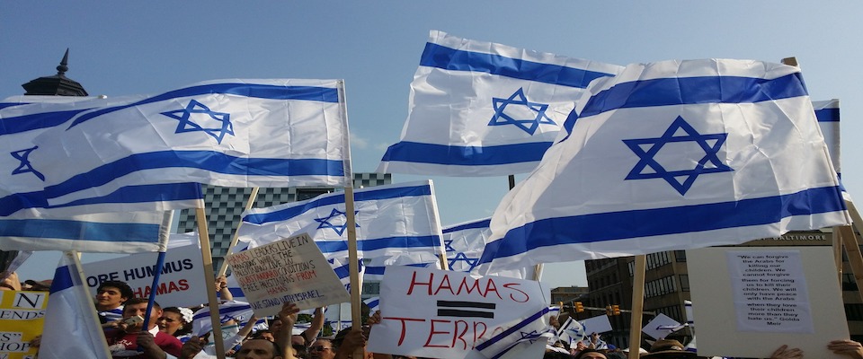 israel_protest.jpg