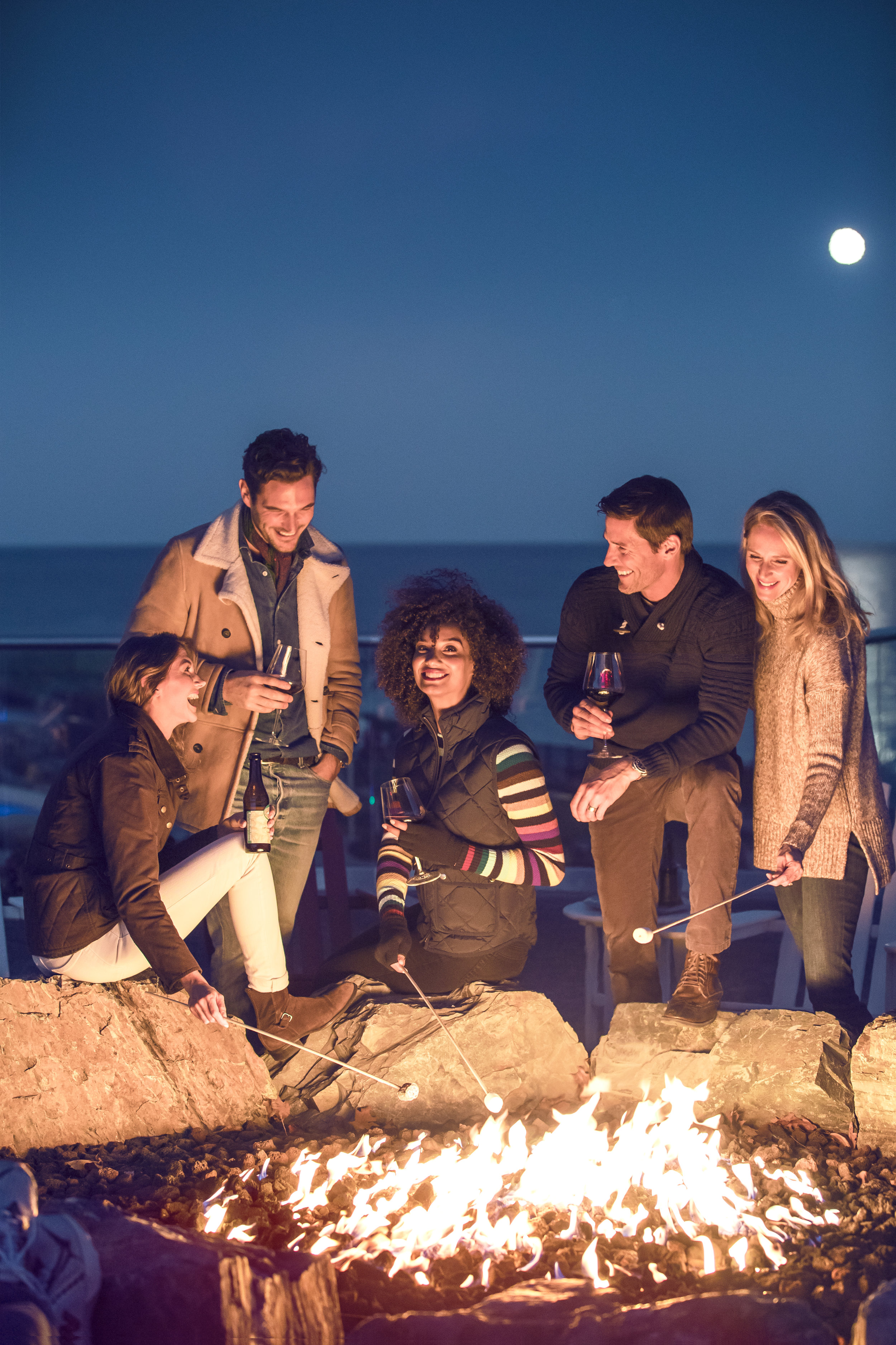 20161113_firepit-197-2.jpg
