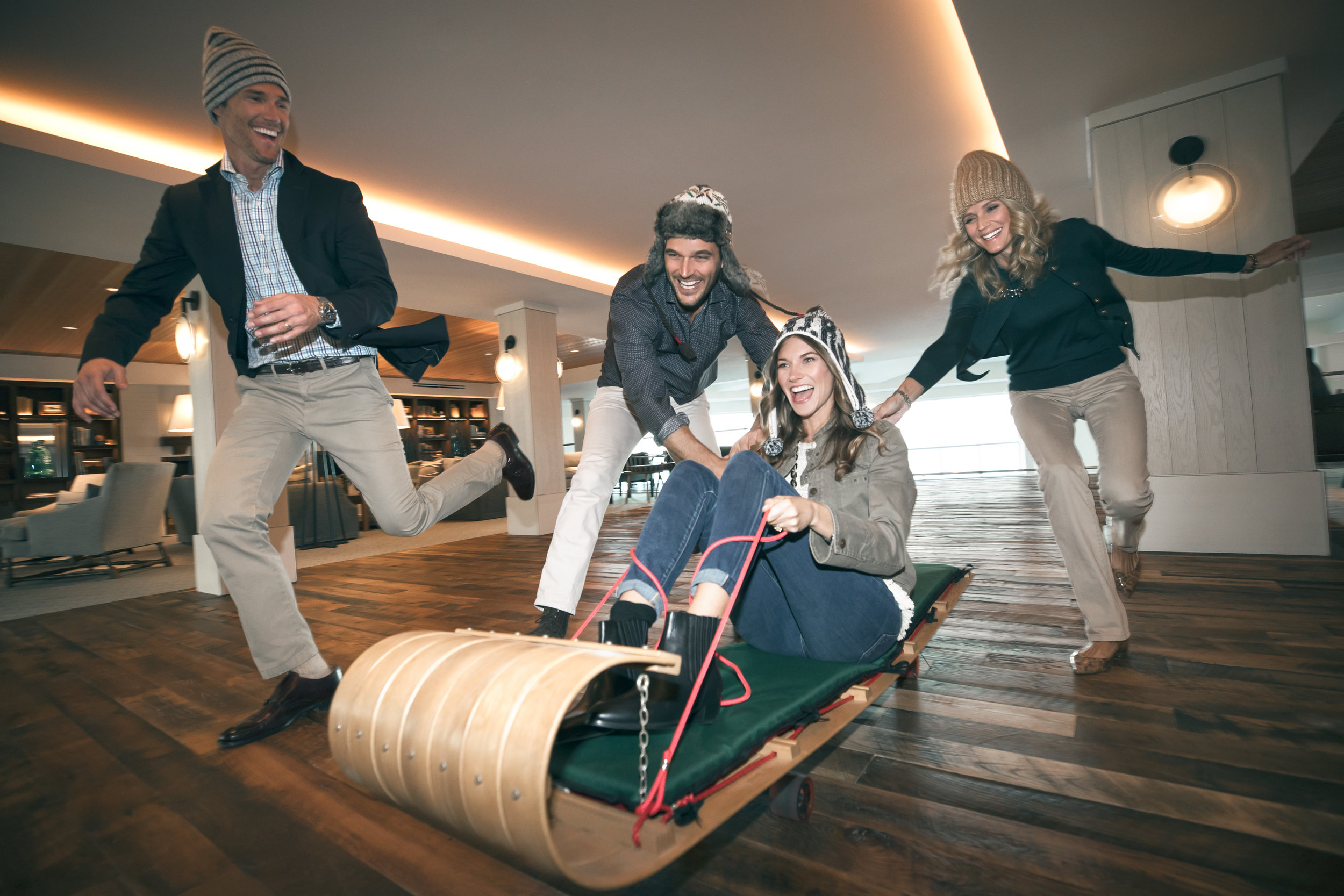 20161114_lobby12.jpg