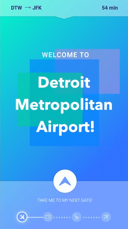 go-to-gate-gif_v2.gif