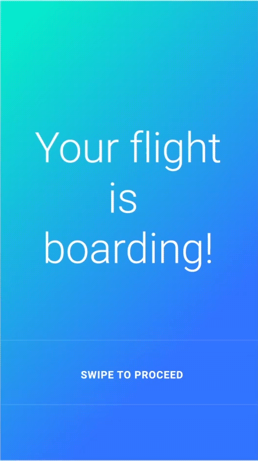 swipe-to-proceed.gif