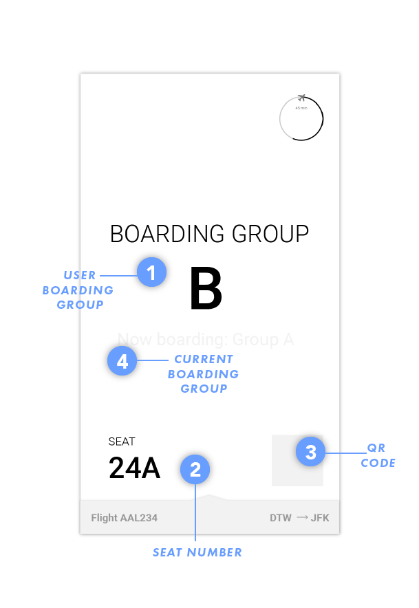 wireframes-06.png