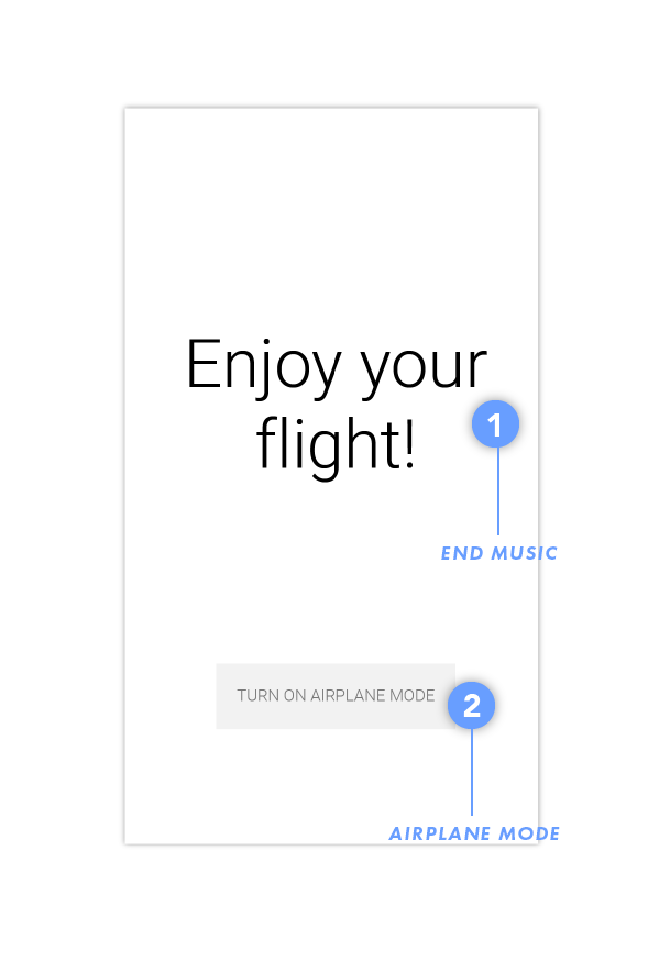wireframes-08.png