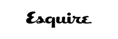 esquire.jpg