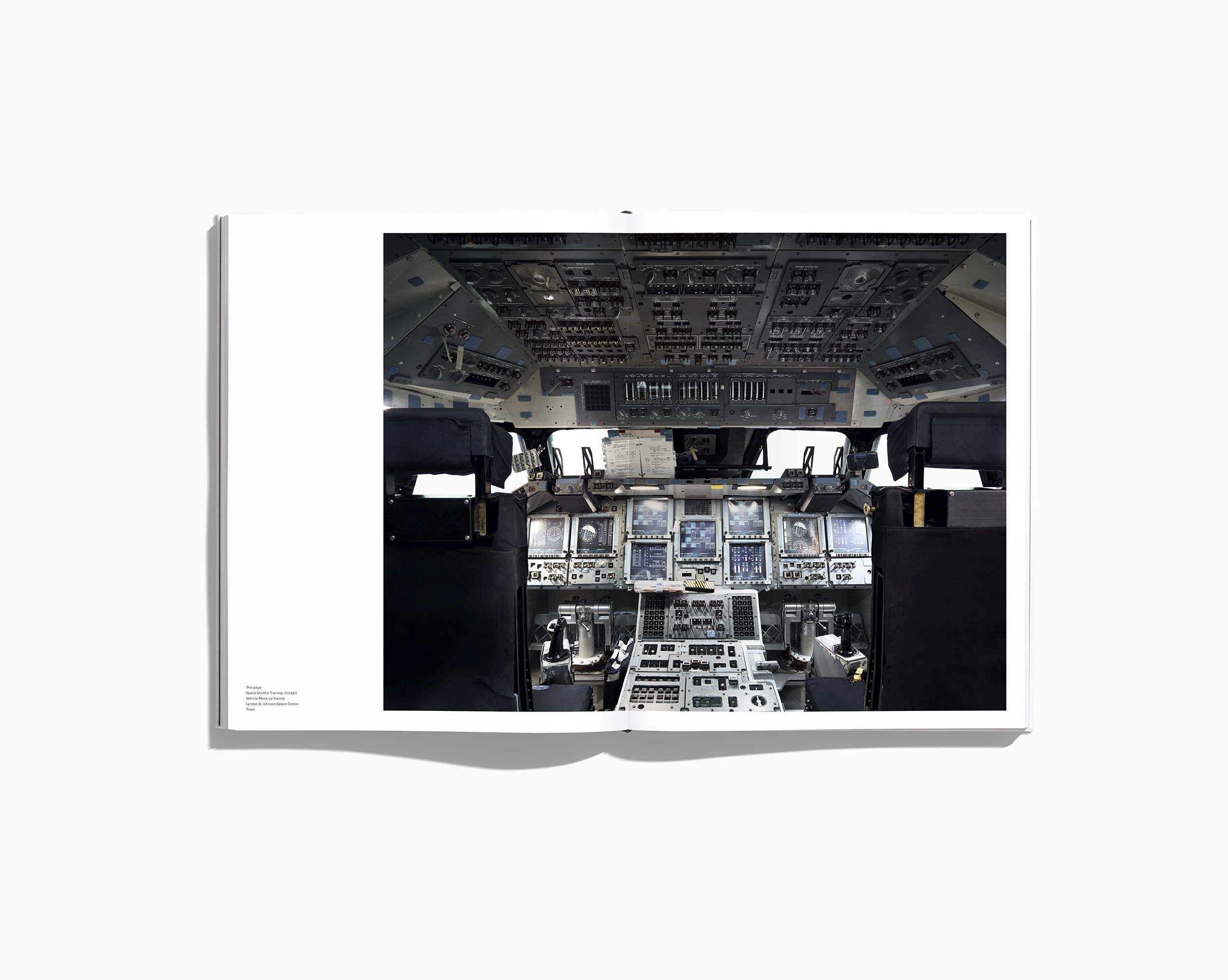 20190326 Ben NASA Book-2917_REV_A_02.jpg