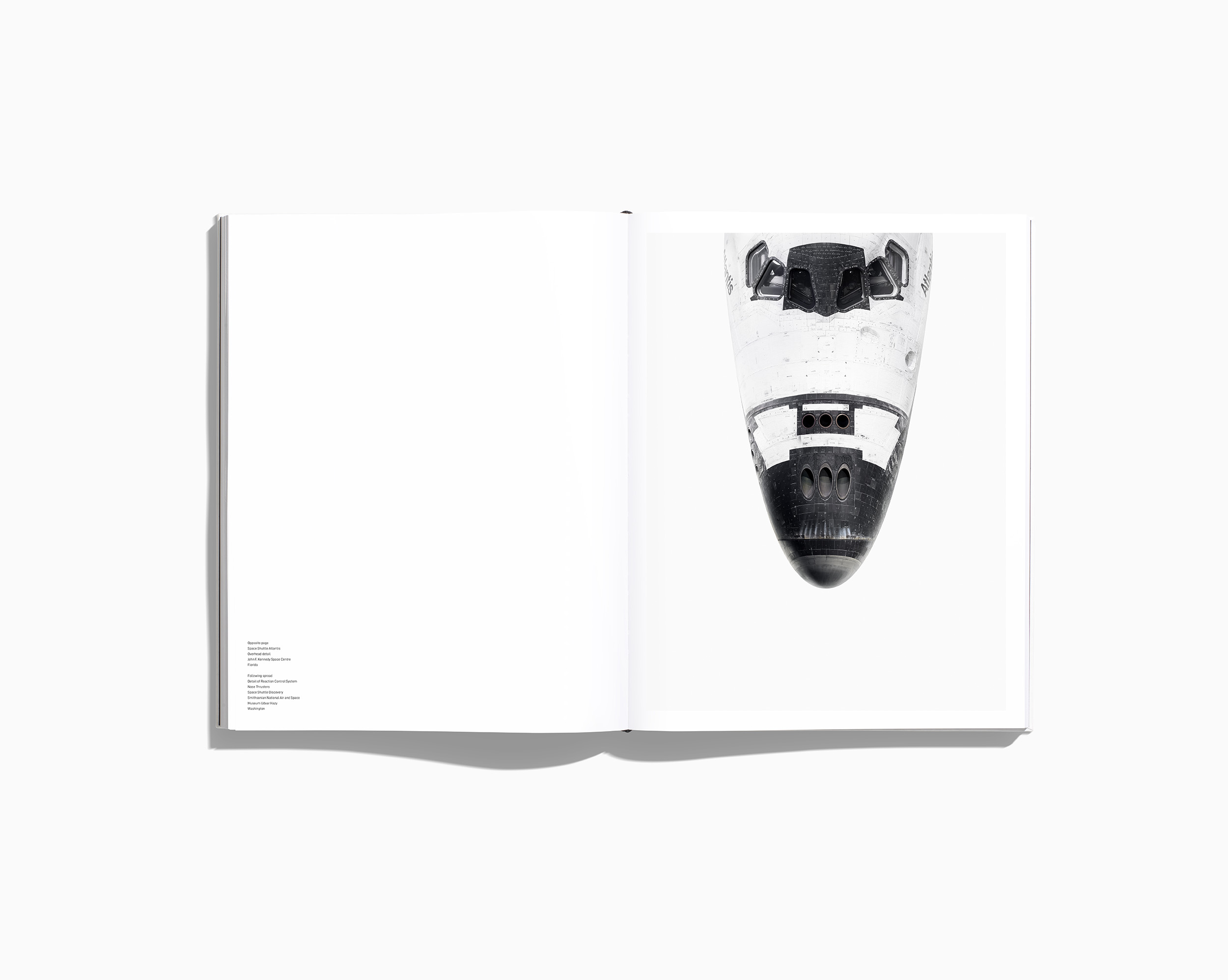 20190326 Ben NASA Book-2917_REV_A_09.jpg