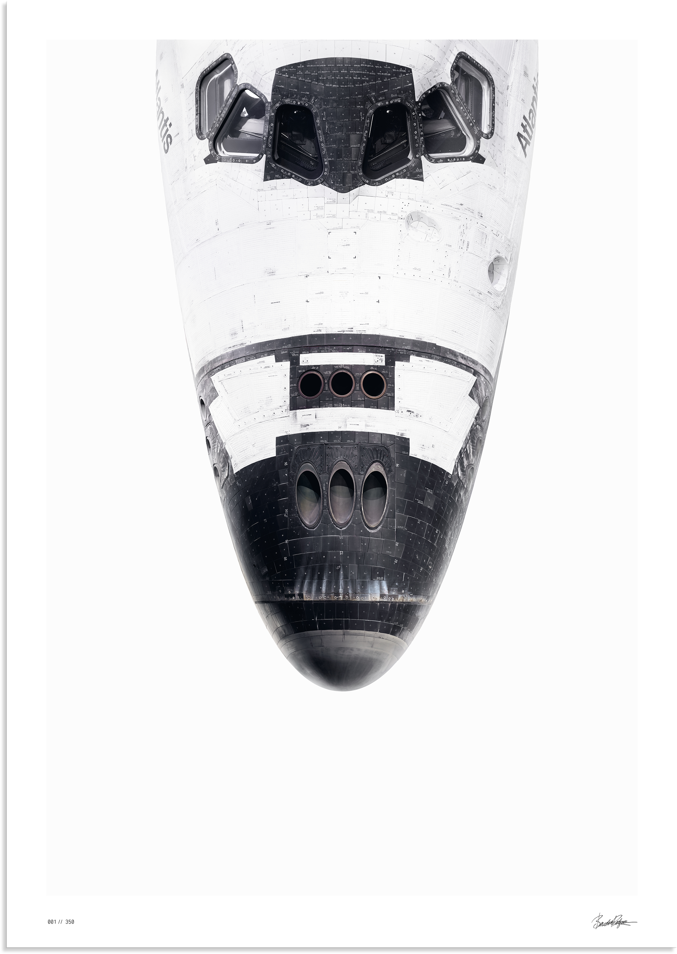 _0000_NASA-LITHO-PRINTS-FULL-SELECTION2.png