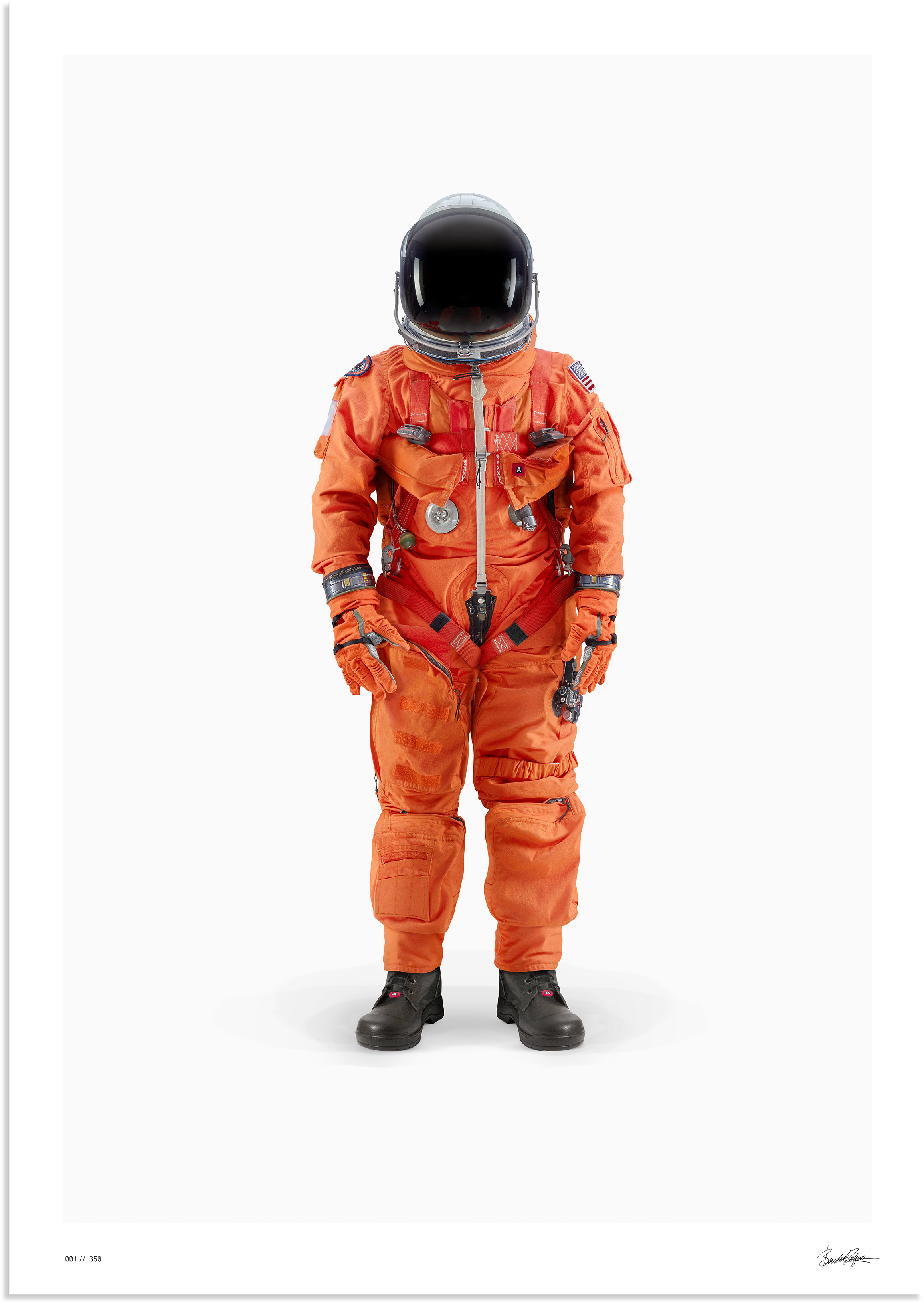 _0004_NASA-LITHO-PRINTS-FULL-SELECTION9.png