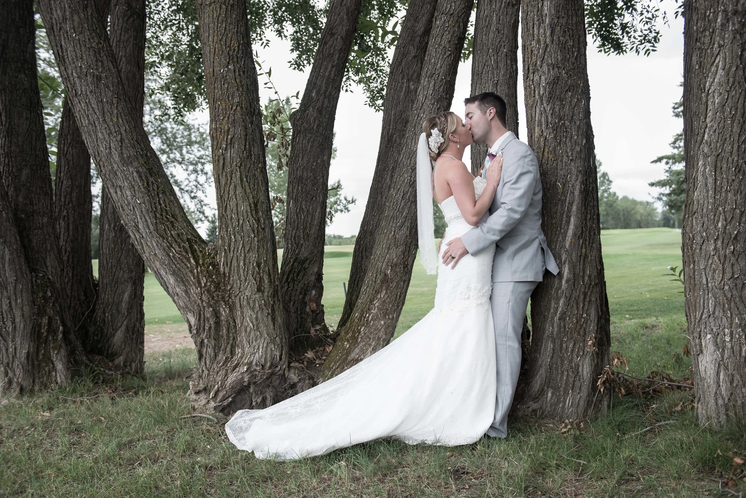 _DSC0661-2.jpg
