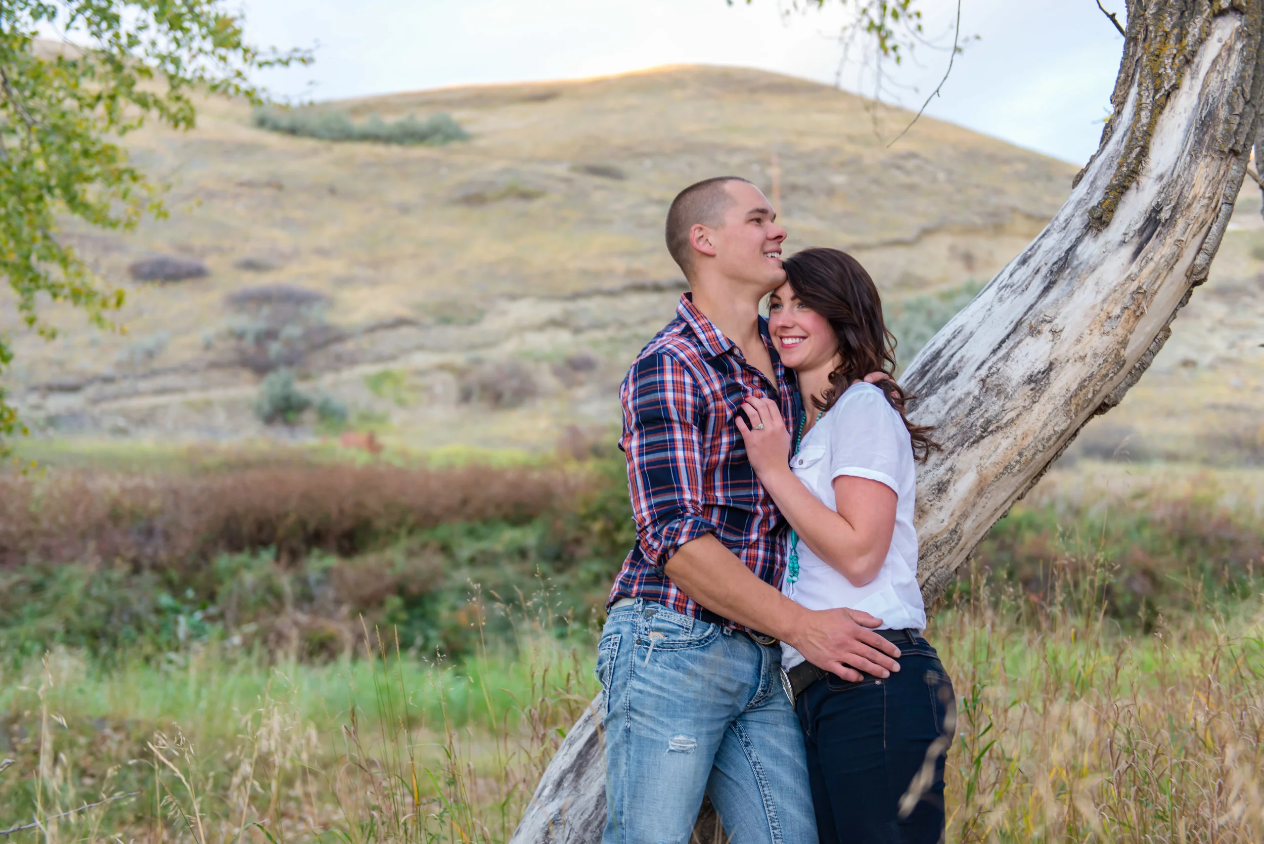 _DSC3226-Edit-1.jpg