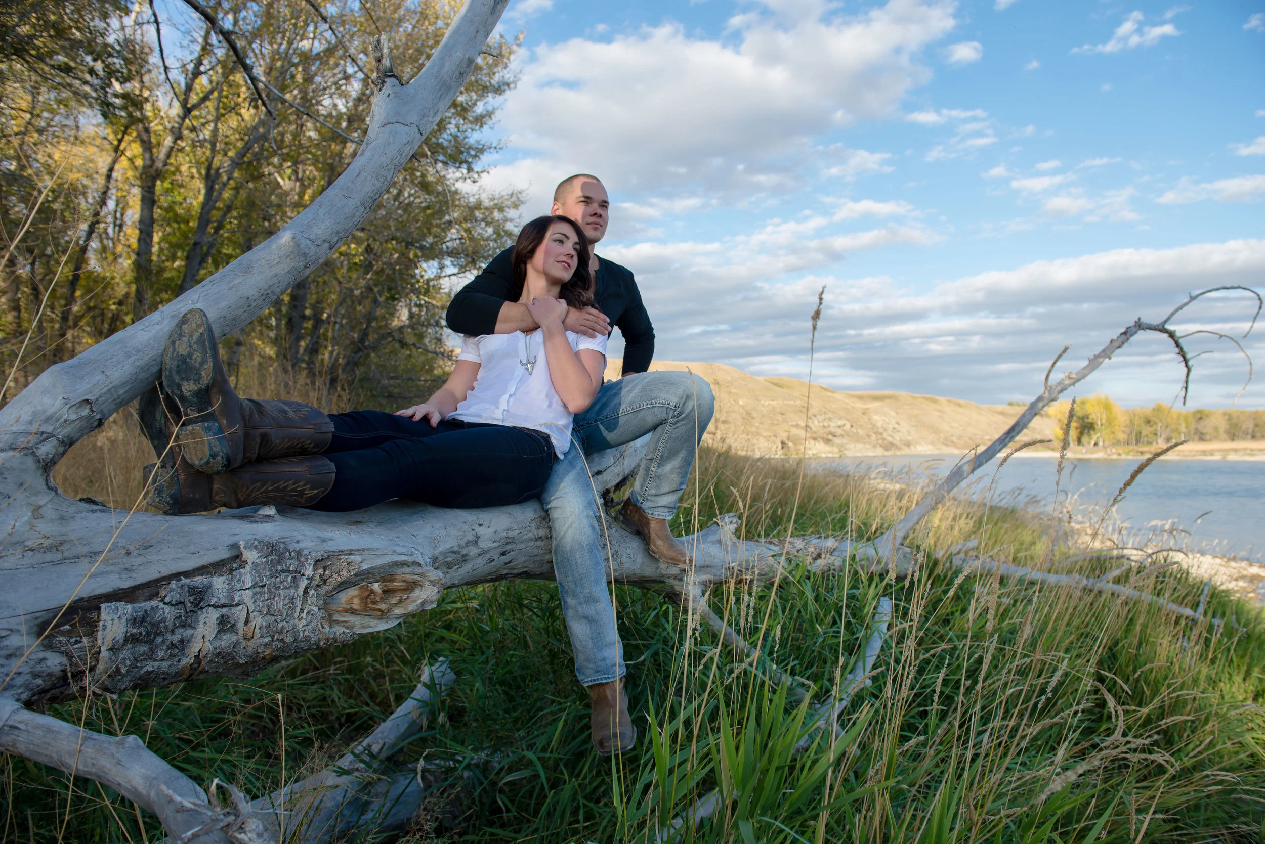 _DSC3010-Edit-2.jpg