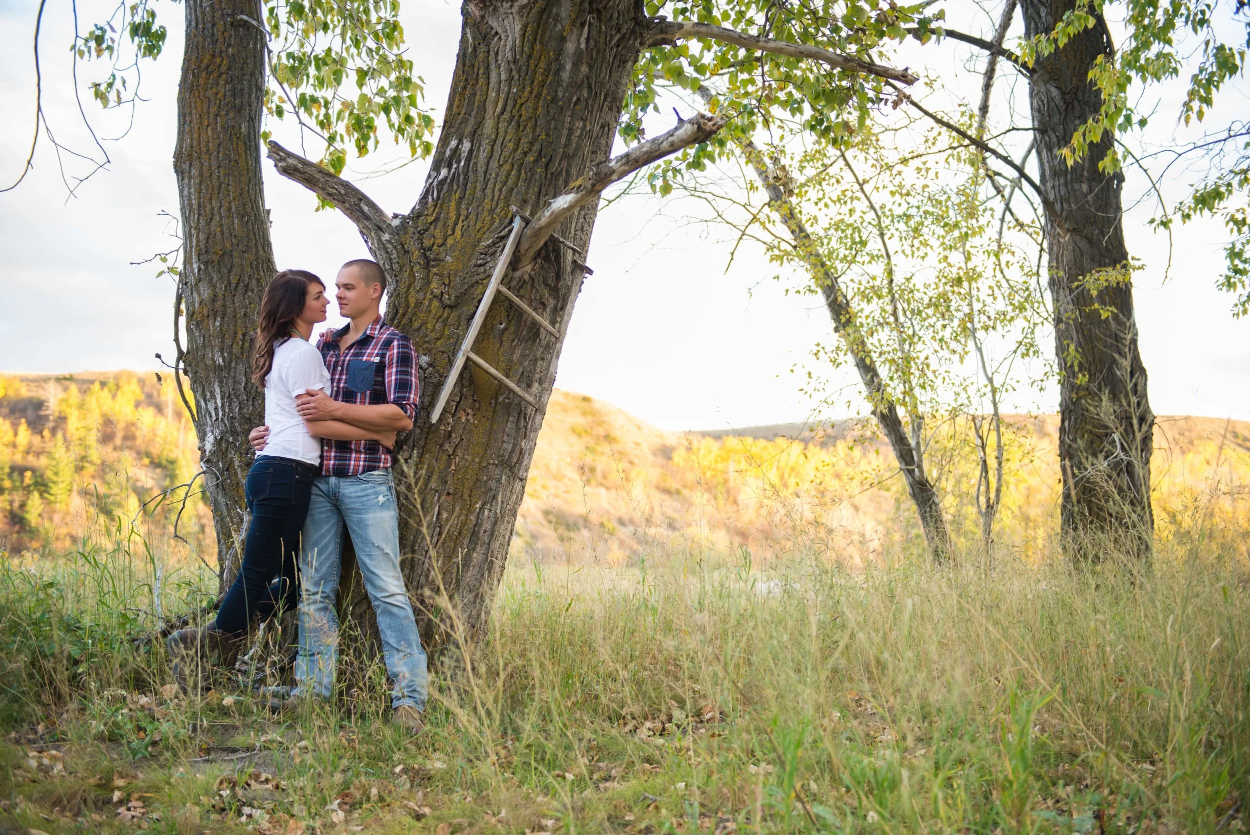_DSC3164-Edit-1.jpg