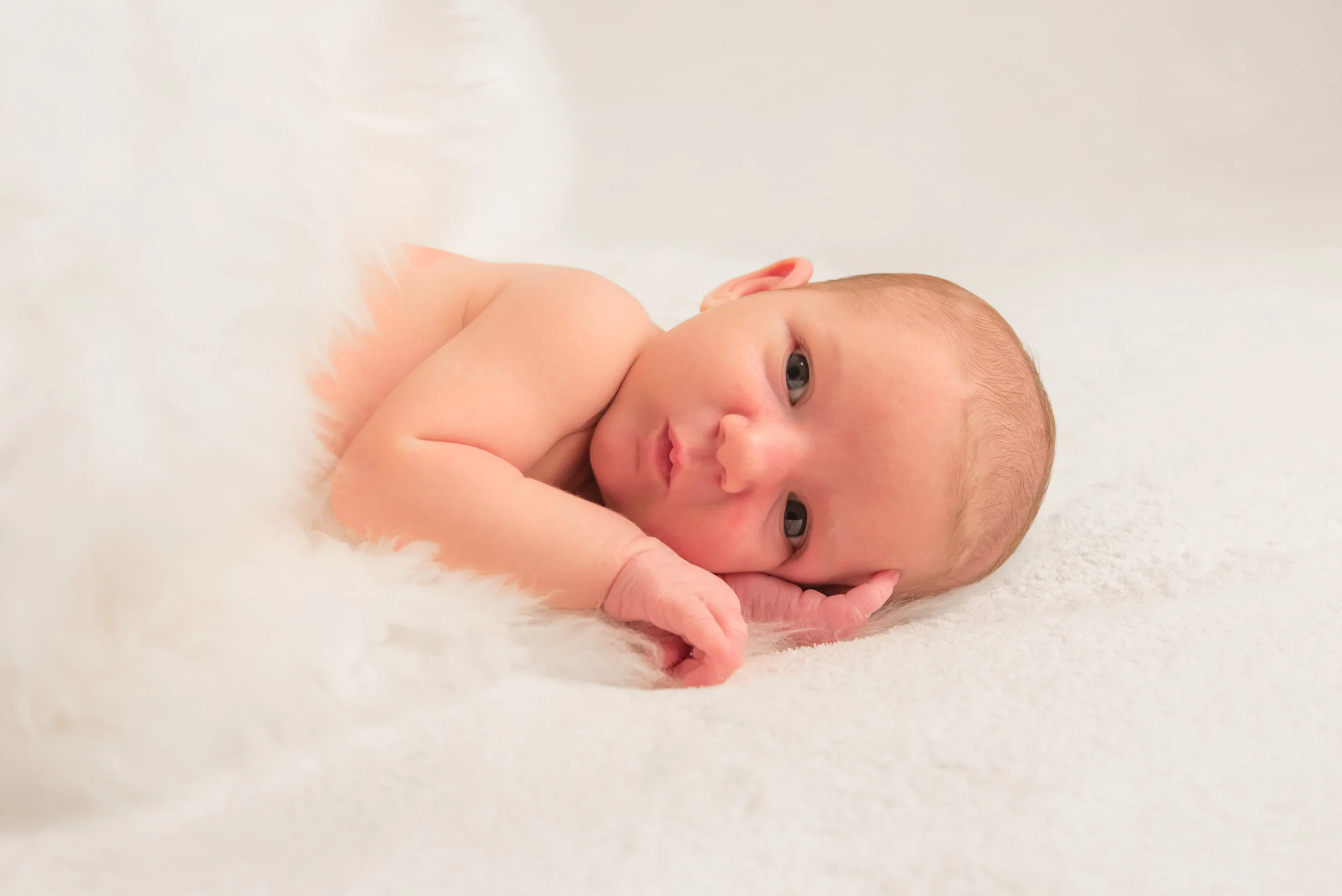 _DSC3391-Edit-1.jpg