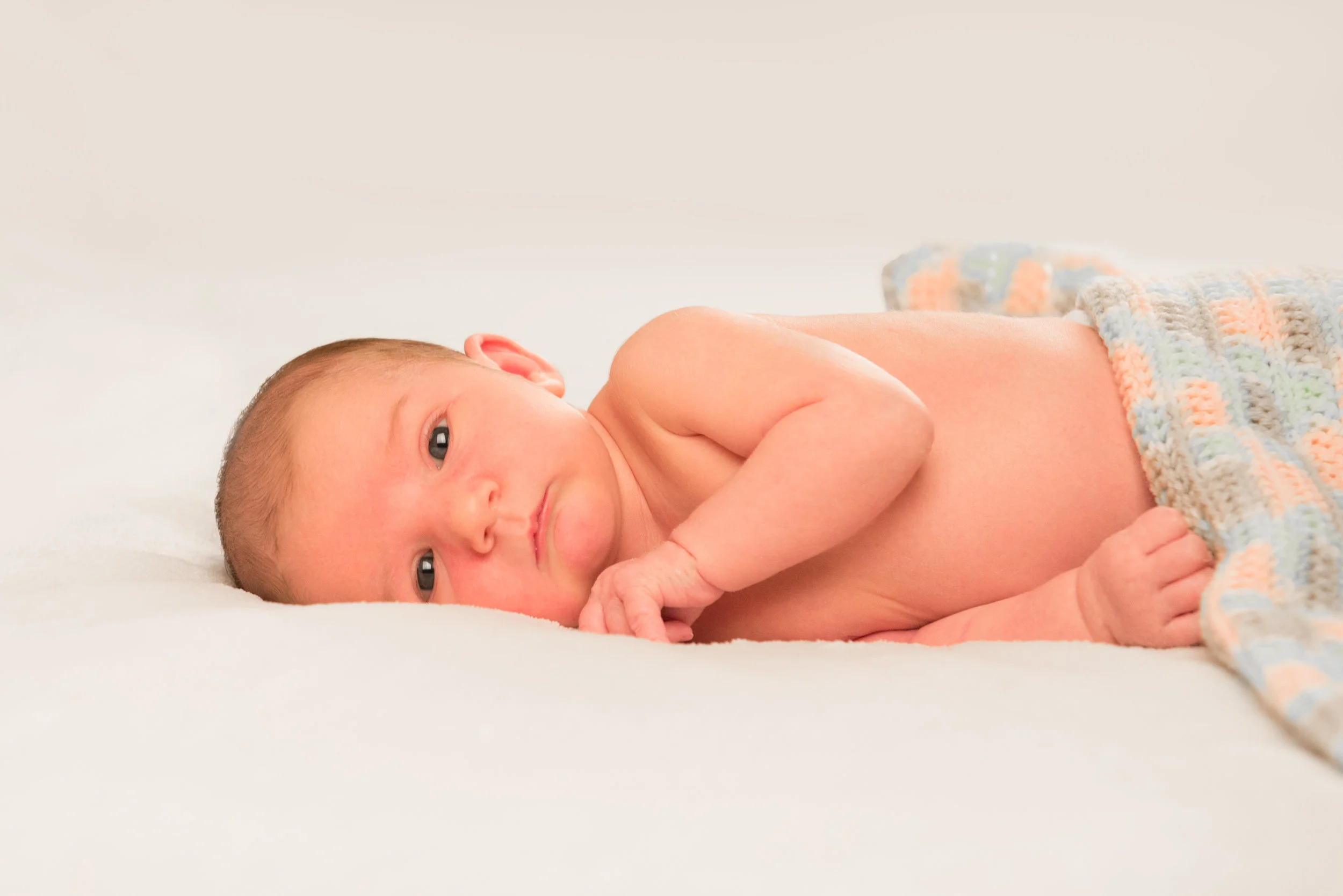 _DSC3361-Edit-3.jpg
