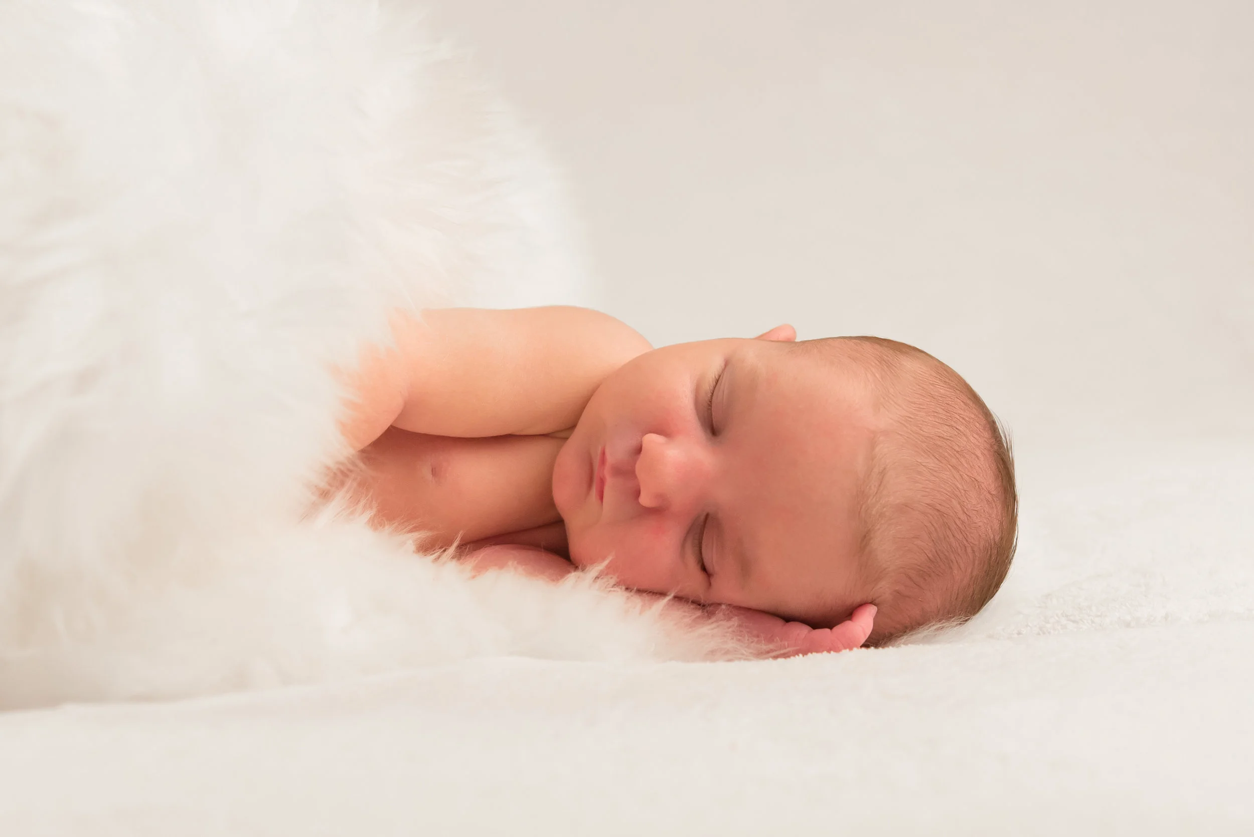 _DSC3385-Edit-2.jpg