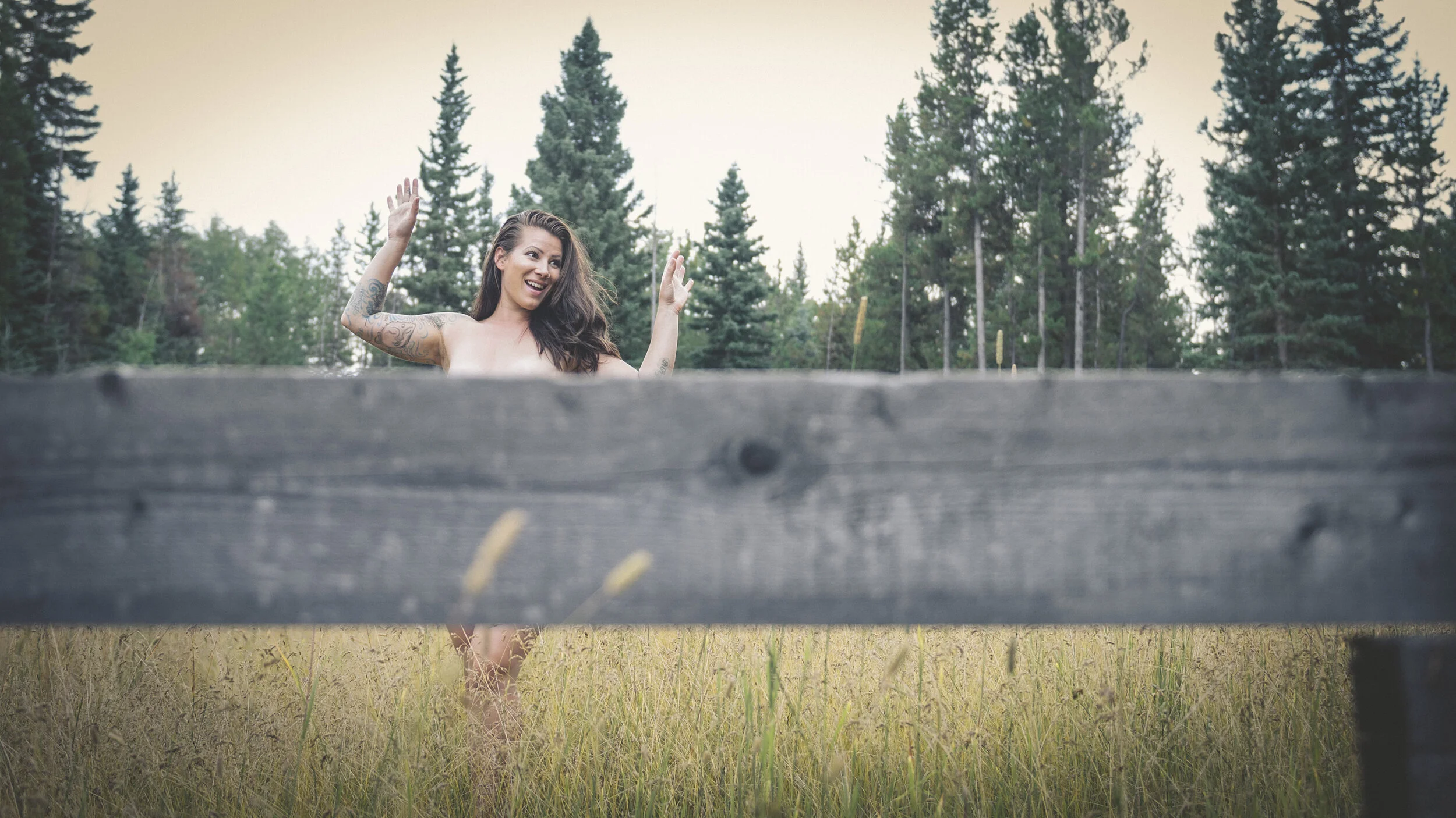 _DSC0036-Edit1 (2).JPG