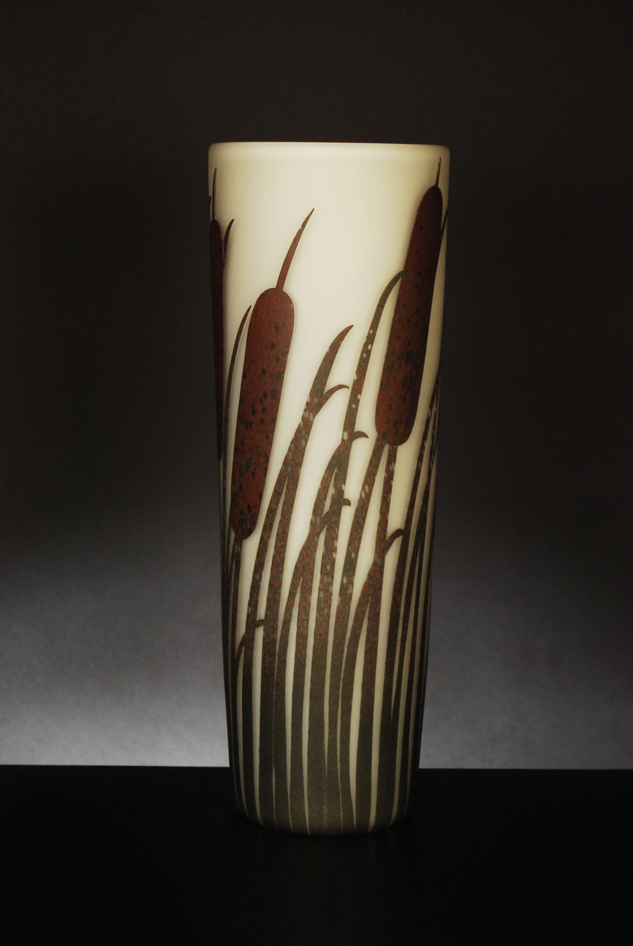 Cattail, 5.13.jpg