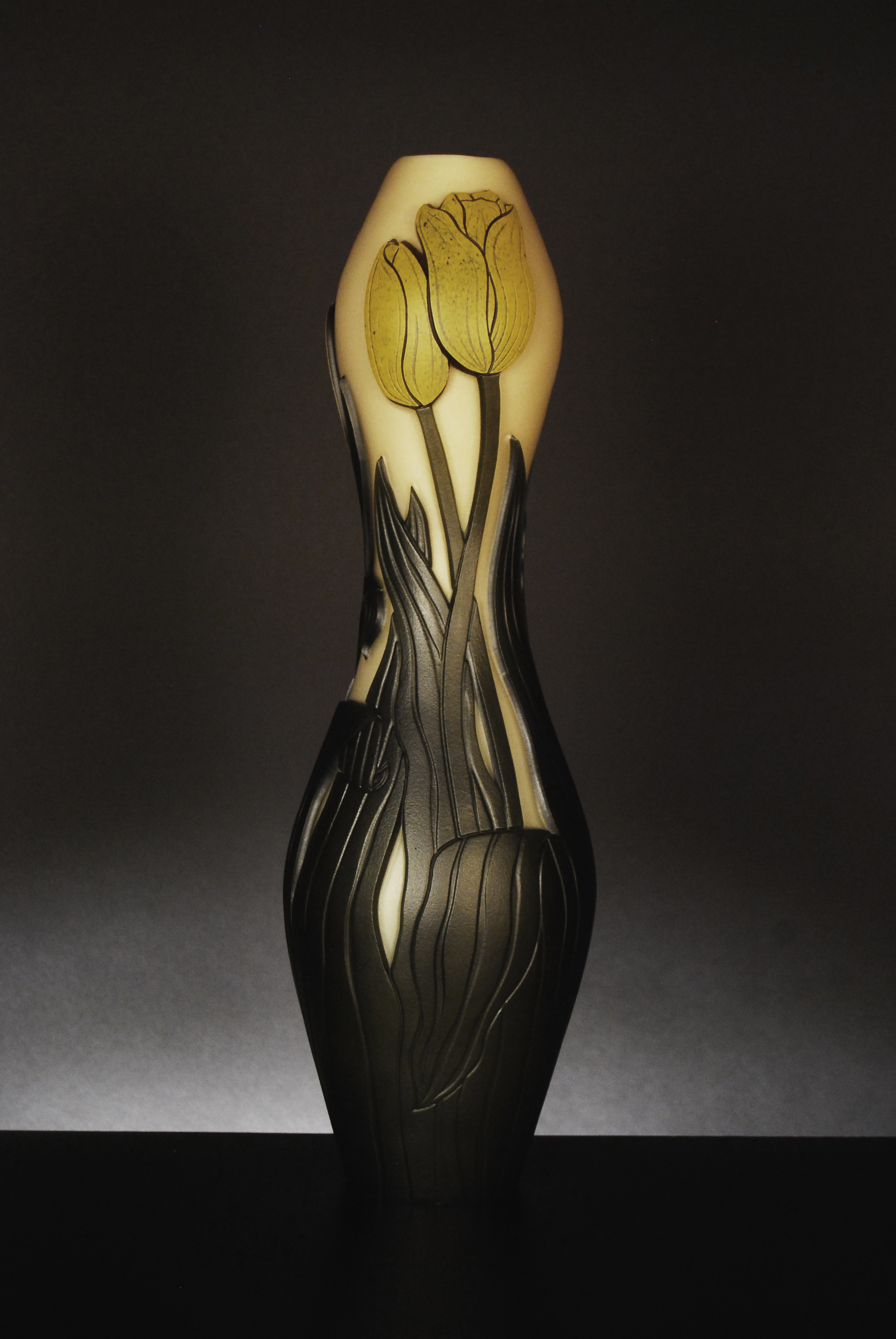 Tulip,5.13.jpg